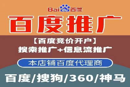 某某sem公司成功案例：如何通过SEM提升教育品牌影响力